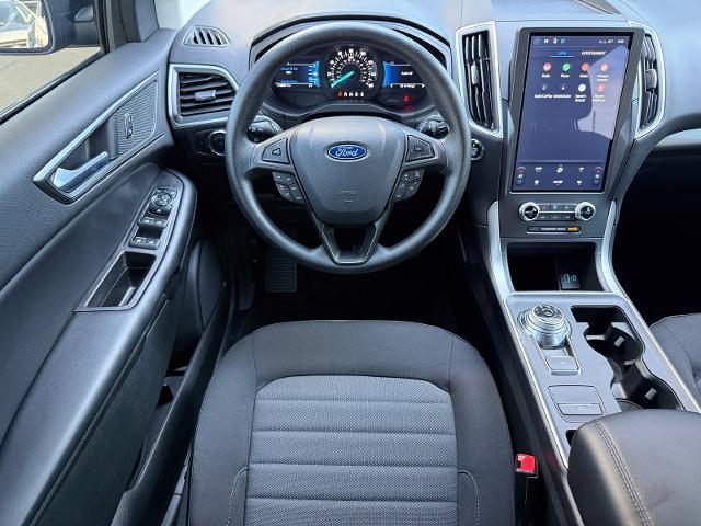 2024 Ford Edge - $27,671