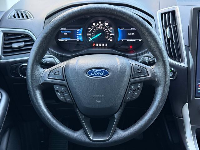 2024 Ford Edge - $27,671