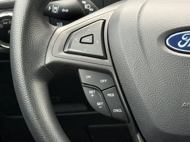 2024 Ford Edge - $27,671