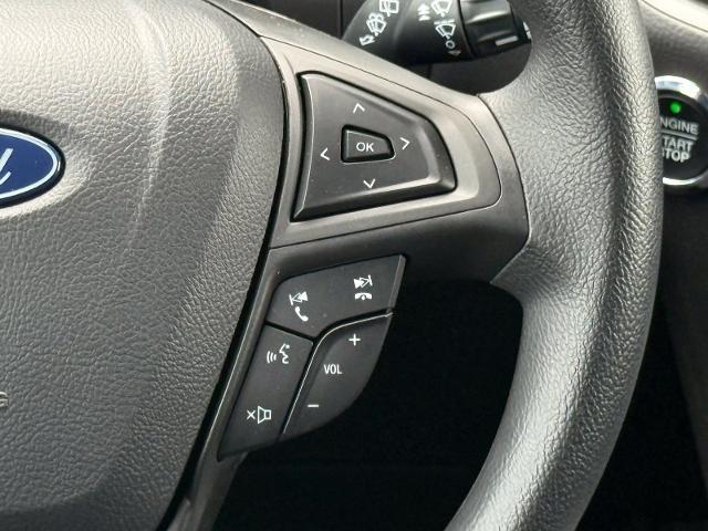 2024 Ford Edge - $27,671