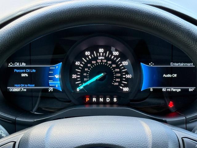 2024 Ford Edge - $27,671
