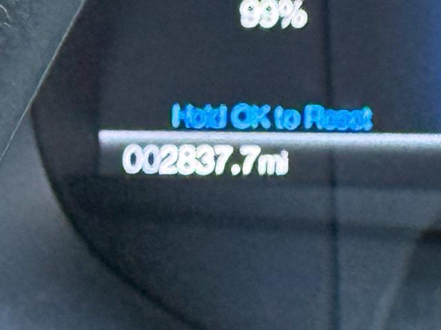 2024 Ford Edge - $27,671
