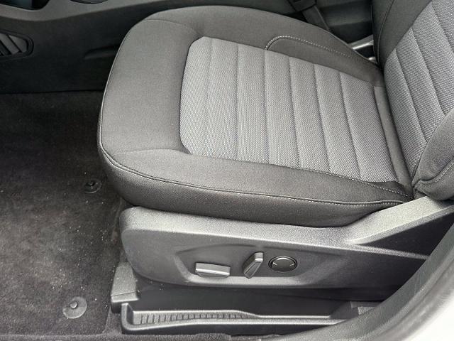 2024 Ford Edge - $27,671