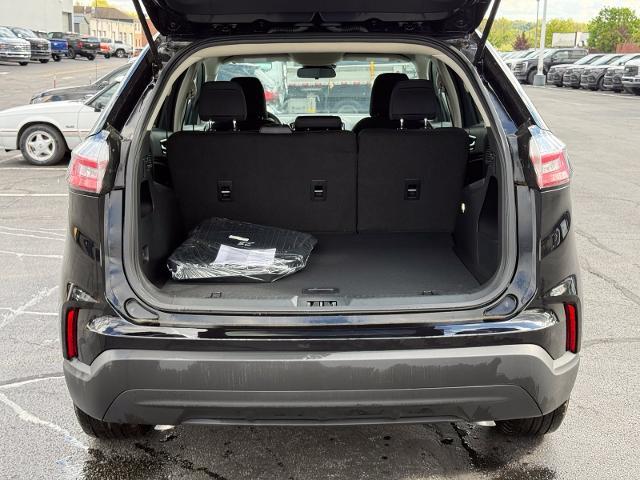 2024 Ford Edge - $27,671