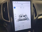 2024 Edge Thumbnail 26