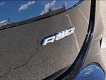2024 Edge Thumbnail 10