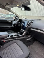 2022 Edge Thumbnail 7