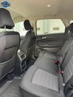 2022 Edge Thumbnail 8