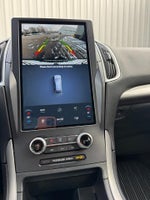 2022 Edge Thumbnail 10