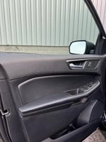 2022 Edge Thumbnail 11