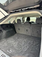 2022 Edge Thumbnail 12