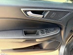 2022 Edge Thumbnail 23