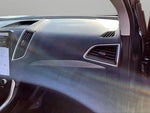2022 Edge Thumbnail 21