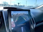 2022 Edge Thumbnail 30