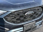 2022 Edge Thumbnail 31