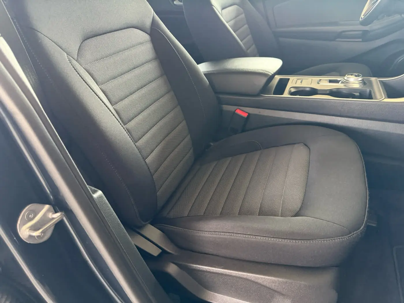 2023 Ford Edge - $23,750