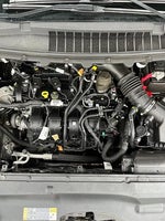 2023 Edge Thumbnail 8