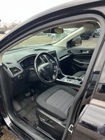 2023 Edge Thumbnail 9