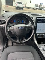 2023 Edge Thumbnail 12