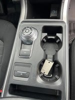 2023 Edge Thumbnail 13