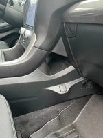 2023 Edge Thumbnail 15