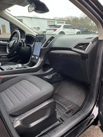 2023 Edge Thumbnail 16