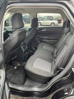 2023 Edge Thumbnail 6