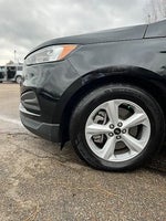 2023 Edge Thumbnail 7