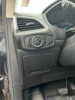 2023 Edge Thumbnail 11