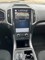 2023 Edge Thumbnail 17