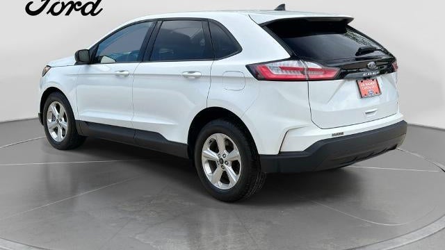2023 Ford Edge SE