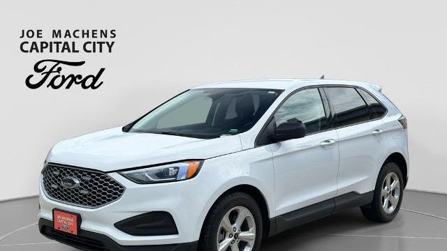 2023 Ford Edge SE