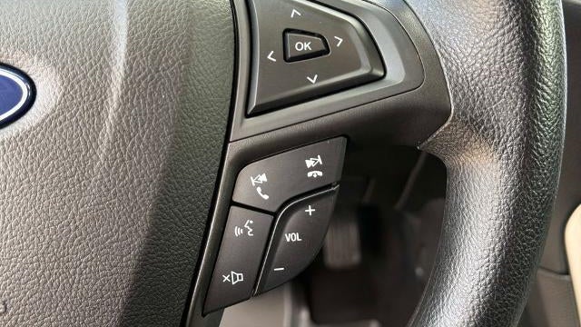 2023 Ford Edge SE