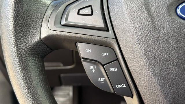 2023 Ford Edge SE