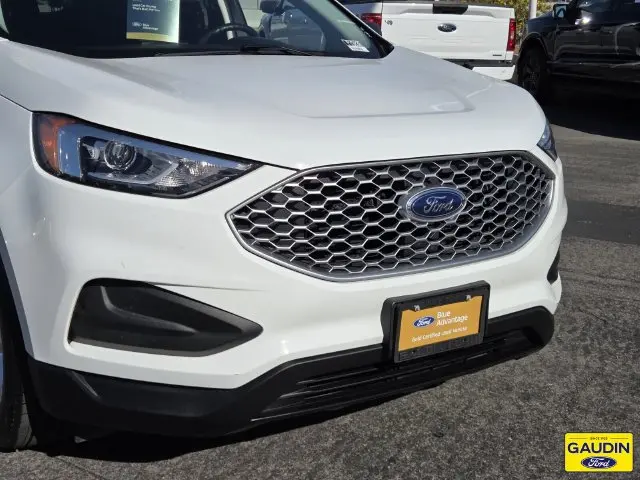 2023 Ford Edge - $22,777