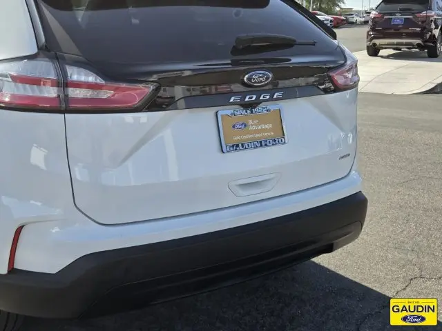 2023 Ford Edge - $22,777