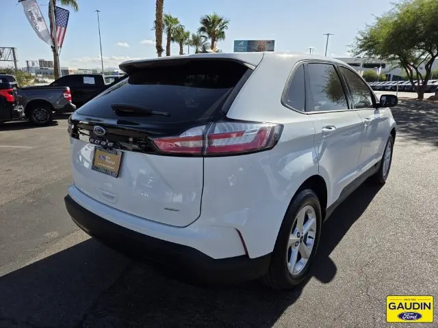 2023 Ford Edge - $22,777