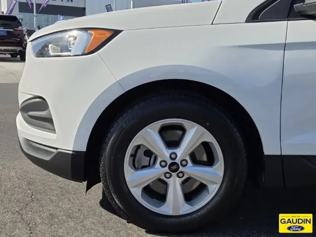 2023 Ford Edge - $22,777