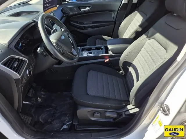 2023 Ford Edge - $22,777
