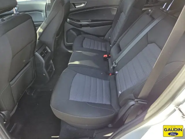 2023 Ford Edge - $22,777