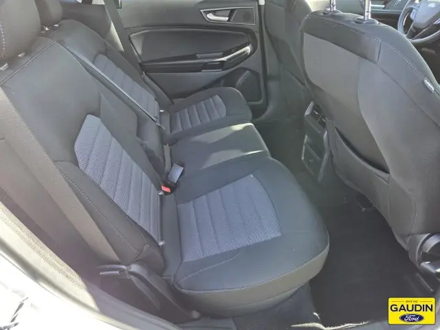 2023 Ford Edge - $22,777