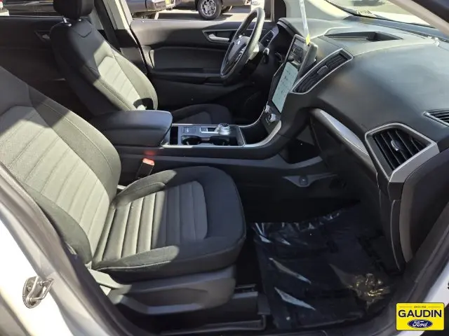 2023 Ford Edge - $22,777