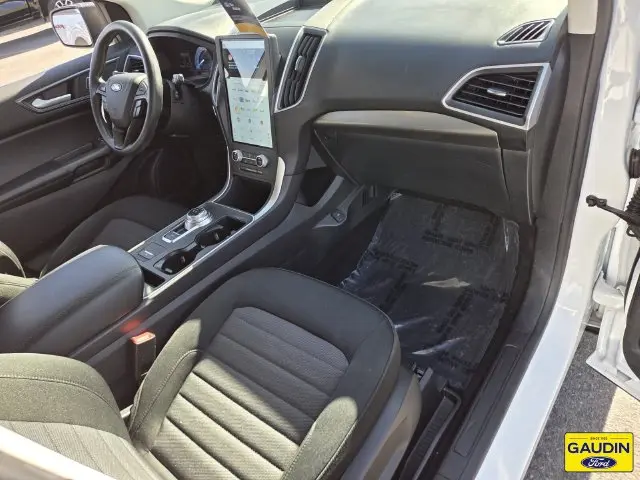 2023 Ford Edge - $22,777