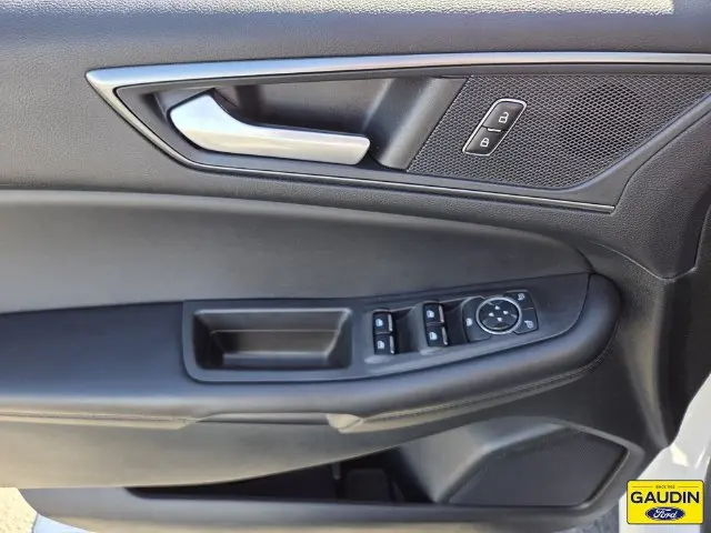 2023 Ford Edge - $22,777