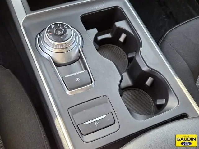 2023 Ford Edge - $22,777