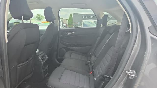 2023 Ford Edge SE