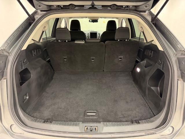 2023 Ford Edge - $16,788