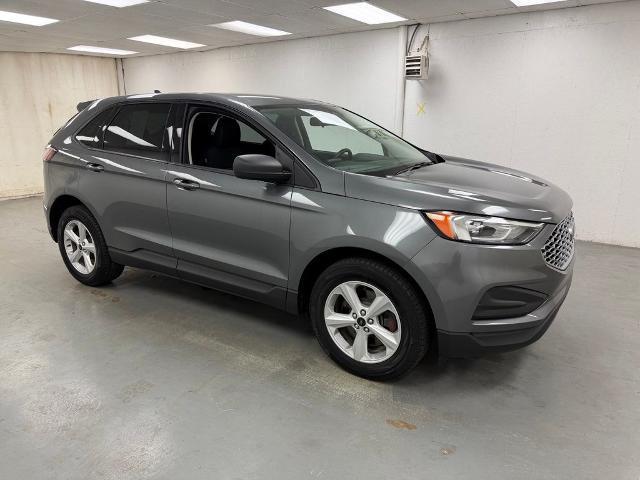2023 Ford Edge - $16,788