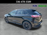 2023 Edge Thumbnail 7