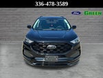 2023 Edge Thumbnail 12
